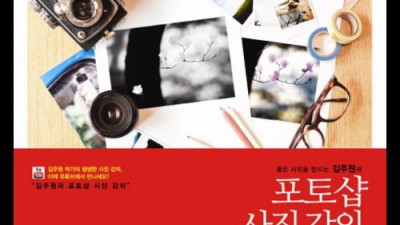 포토샵 사진 합성의 모든것: 꿀팁 가득한 후기와 할인 정보!